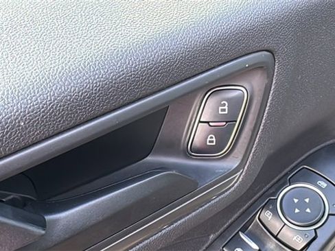 Certified 2023 Ford Escape Active image 10