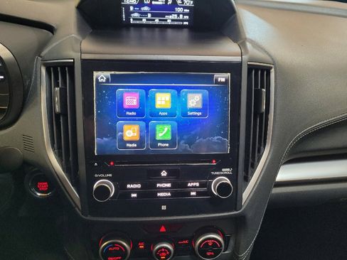 Used 2018 Subaru Impreza 2.0i Limited image 25