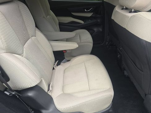 Used 2020 Subaru Ascent Premium AWD/4WD image 20