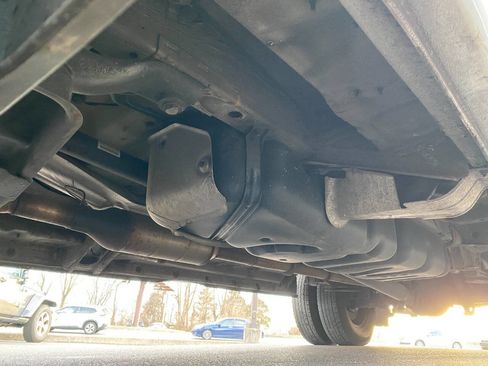 Used 2014 Mercedes-Benz Sprinter 3500 image 33