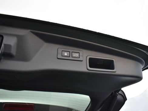 New 2026 Subaru Outback Limited image 27