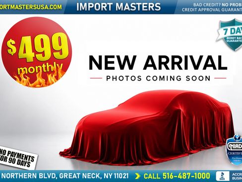 Used 2020 BMW M340i RWD image 1