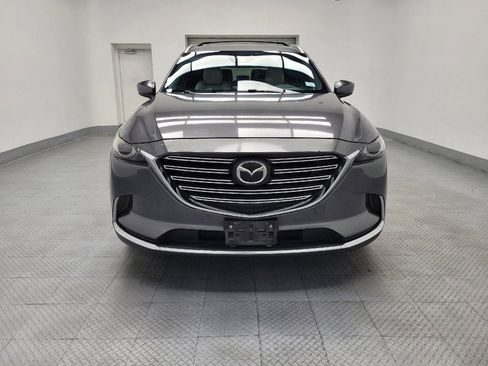 Used 2016 MAZDA CX-9 Grand Touring image 15