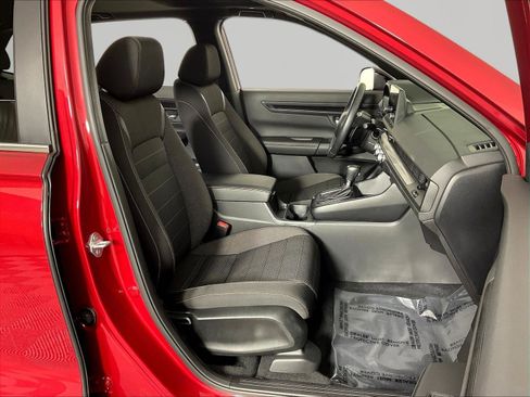 Used 2023 Honda CR-V Sport image 28