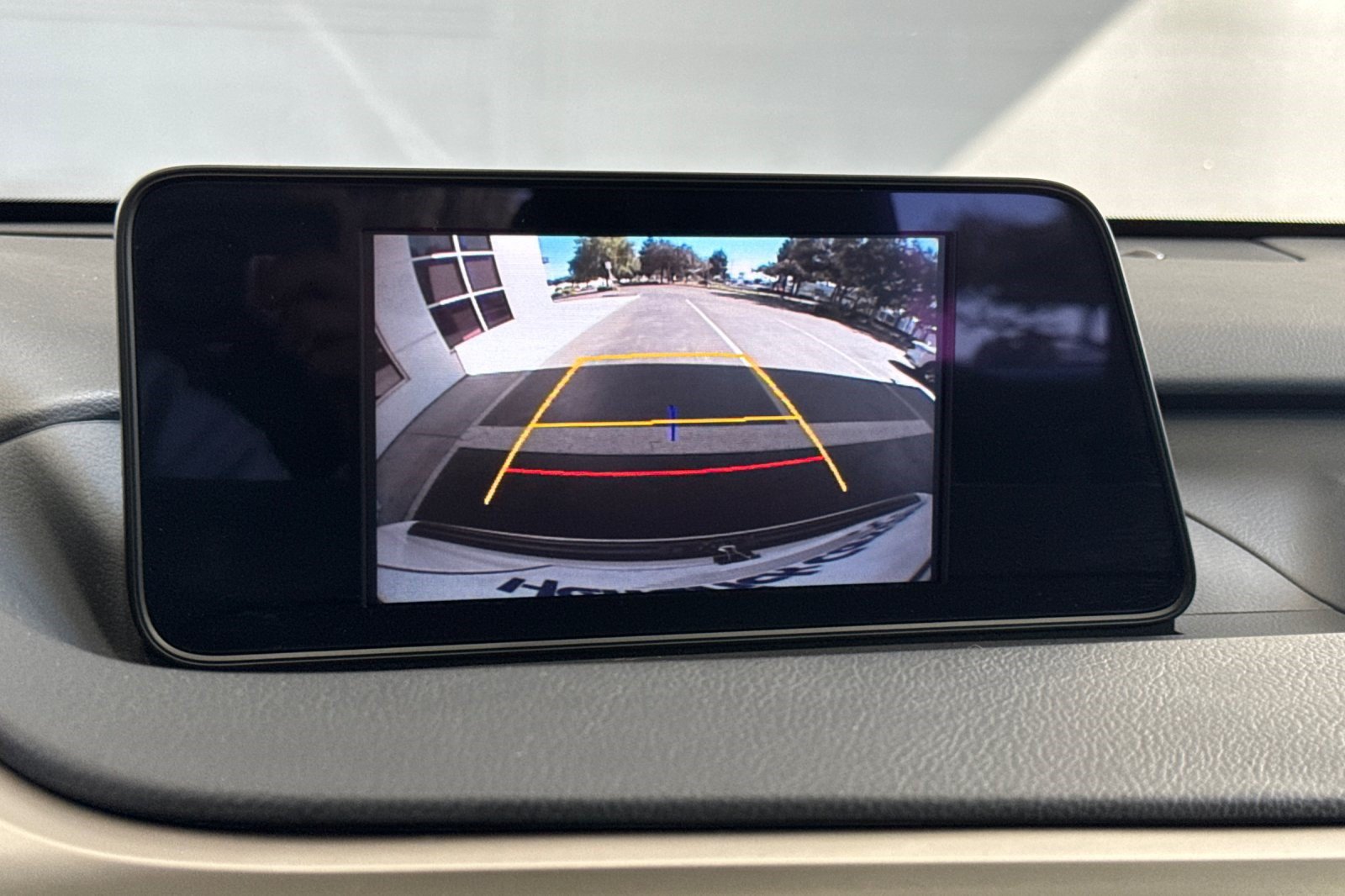 Used 2018 Lexus RX 350 AWD w/ Accessory Package image 25