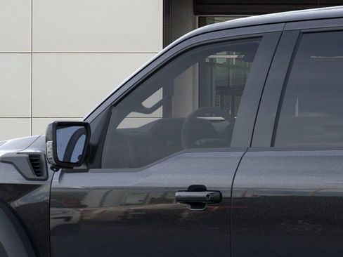 New 2026 Ford F150 Raptor AWD/4WD image 20