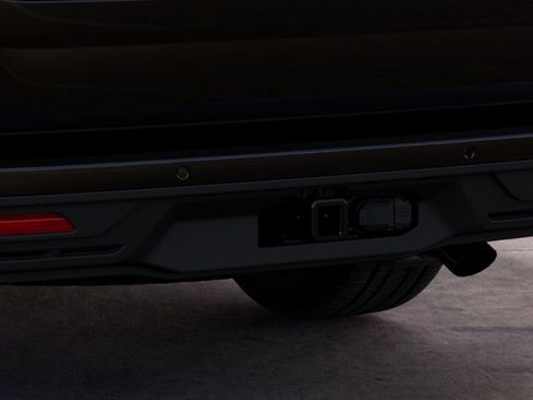 New 2027 Ford Expedition Max Active AWD/4WD image 46