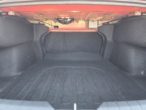 Certified 2024 Hyundai Sonata N Line image 32