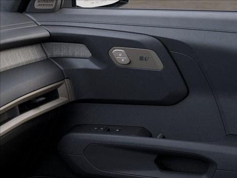 New 2027 Kia Telluride SX Prestige AWD/4WD image 25