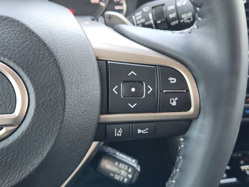 Used 2021 Lexus RX 350 FWD w/ Premium Package image 35