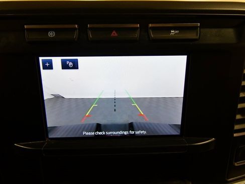 Used 2024 Ford F250 XLT image 23