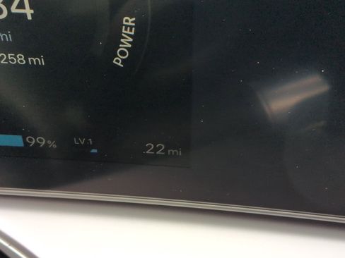 Used 2026 Hyundai Ioniq 9 SEL image 22