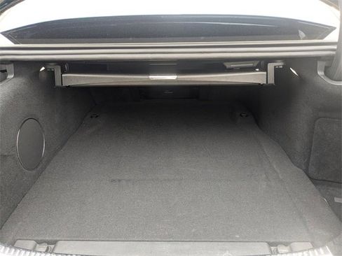 Used 2024 Mercedes-Benz S 63 AMG S image 16