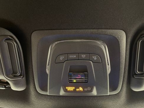 New 2026 Toyota Corolla SE image 29