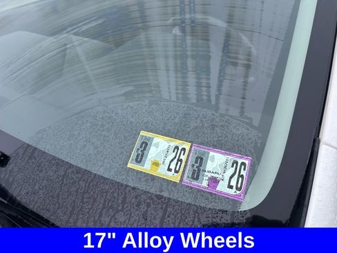 Used 2021 Subaru Crosstrek 2.0i Premium w/ Popular Package #2 image 21