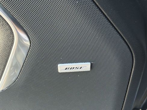 Used 2021 Chevrolet Tahoe Z71 image 16