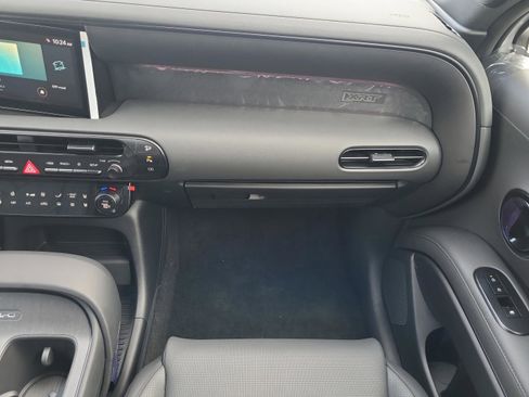 New 2026 Hyundai Palisade XRT Pro image 20