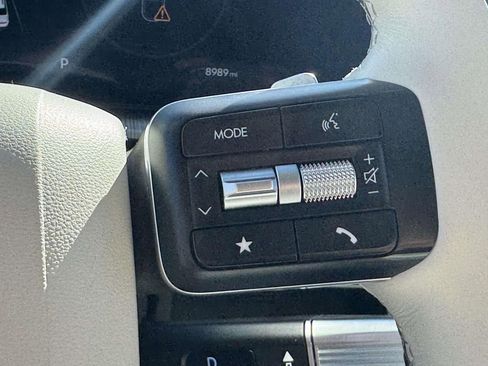 Used 2025 Hyundai Santa Fe Calligraphy image 20