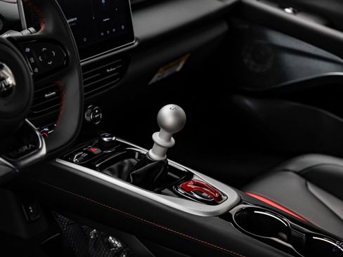 New 2026 Lotus Emira RWD image 65