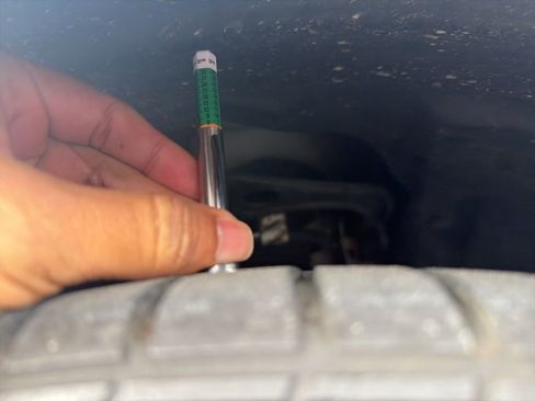 Used 2020 Dodge Challenger R/T image 12