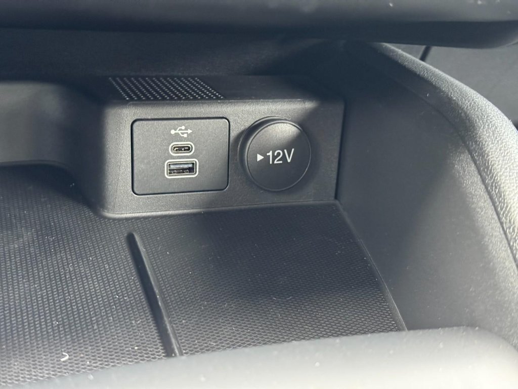 Used 2026 Ford Escape Active w/ Cold Weather Package AWD/4WD image 15