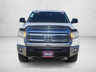 Used 2017 Toyota Tundra SR5 video 2