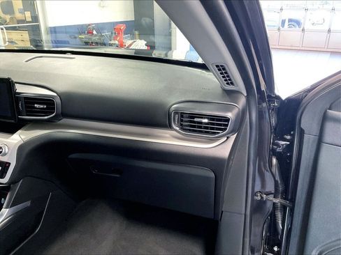 Used 2023 Ford Explorer XLT w/ Equipment Group 202A AWD/4WD image 13