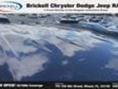 Used 2024 Toyota RAV4 XLE image 14