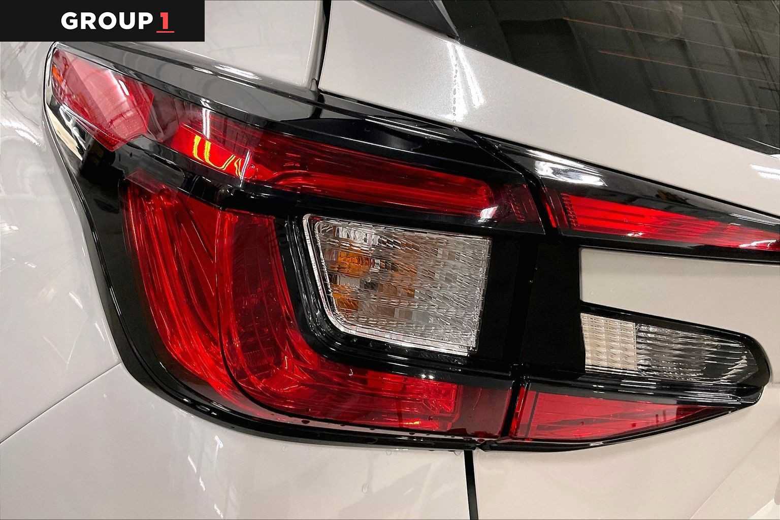 Used 2024 Subaru Impreza RS AWD/4WD image 28