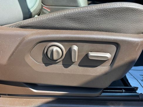 Used 2022 GMC Sierra 2500 Denali w/ Denali Ultimate Package image 35