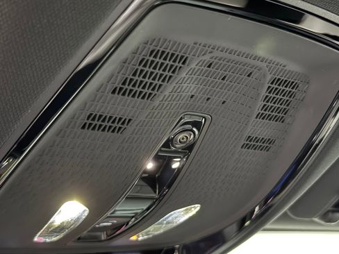 New 2026 Cadillac Lyriq Sport image 34