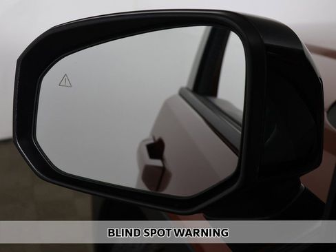 Certified 2024 Hyundai Santa Fe XRT image 6