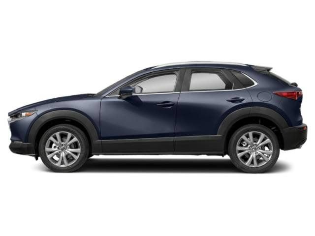 Certified 2023 MAZDA CX-30 AWD 2.5 S w/ Select Package image 16