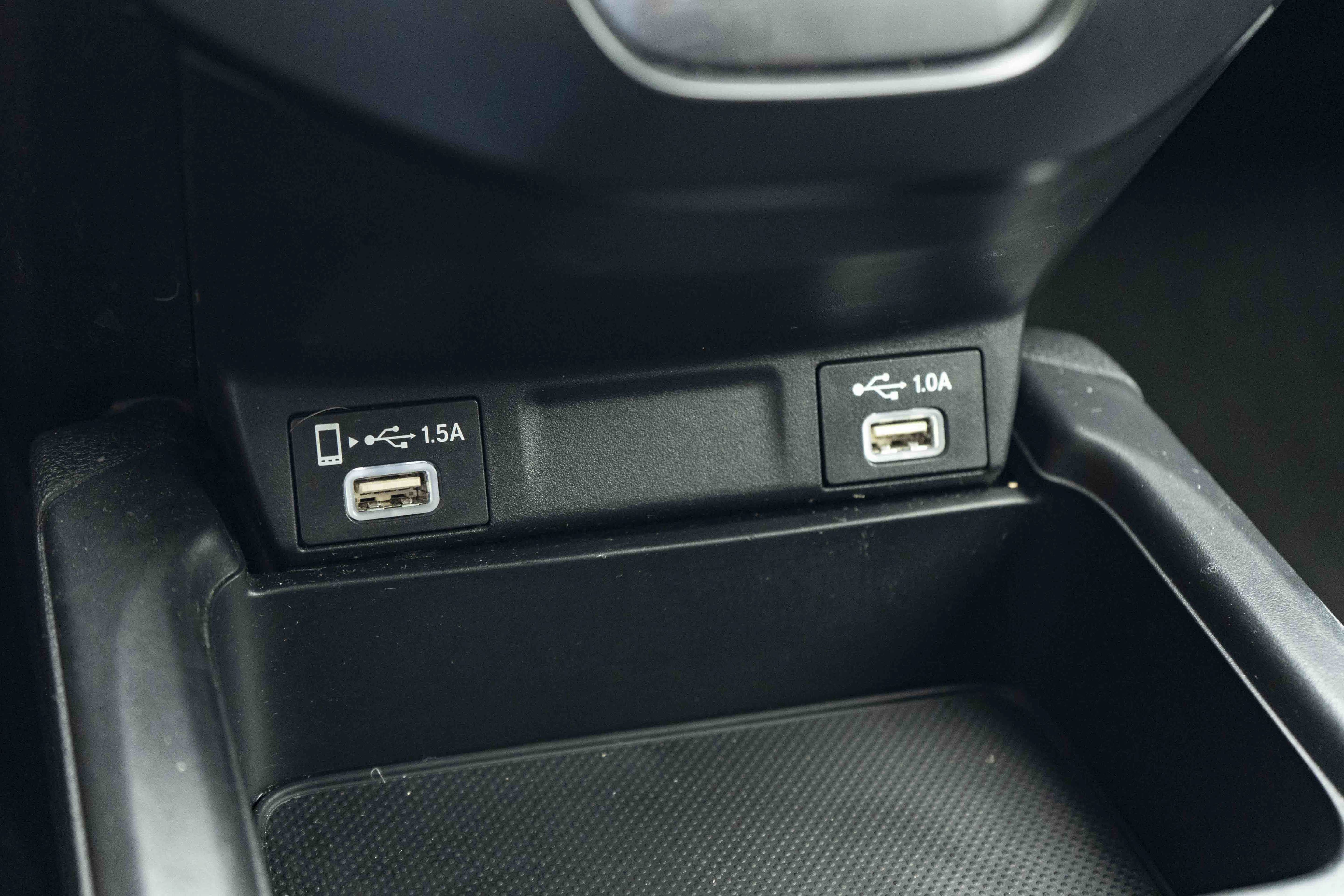 Used 2021 Honda CR-V EX-L image 28