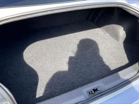 Used 2017 Subaru BRZ Limited image 31