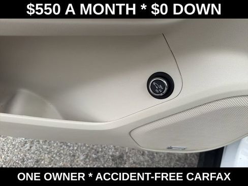 Used 2023 GMC Acadia Denali AWD/4WD image 12