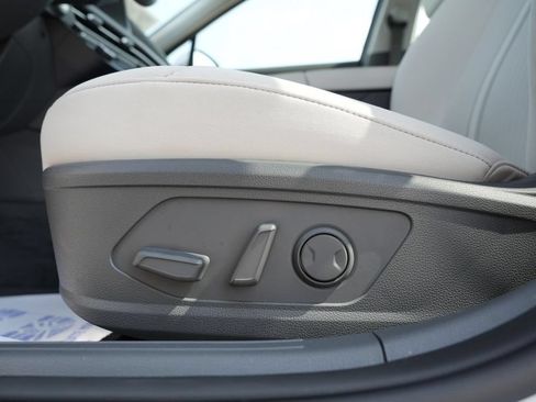 Certified 2026 Hyundai Sonata SEL FWD image 21