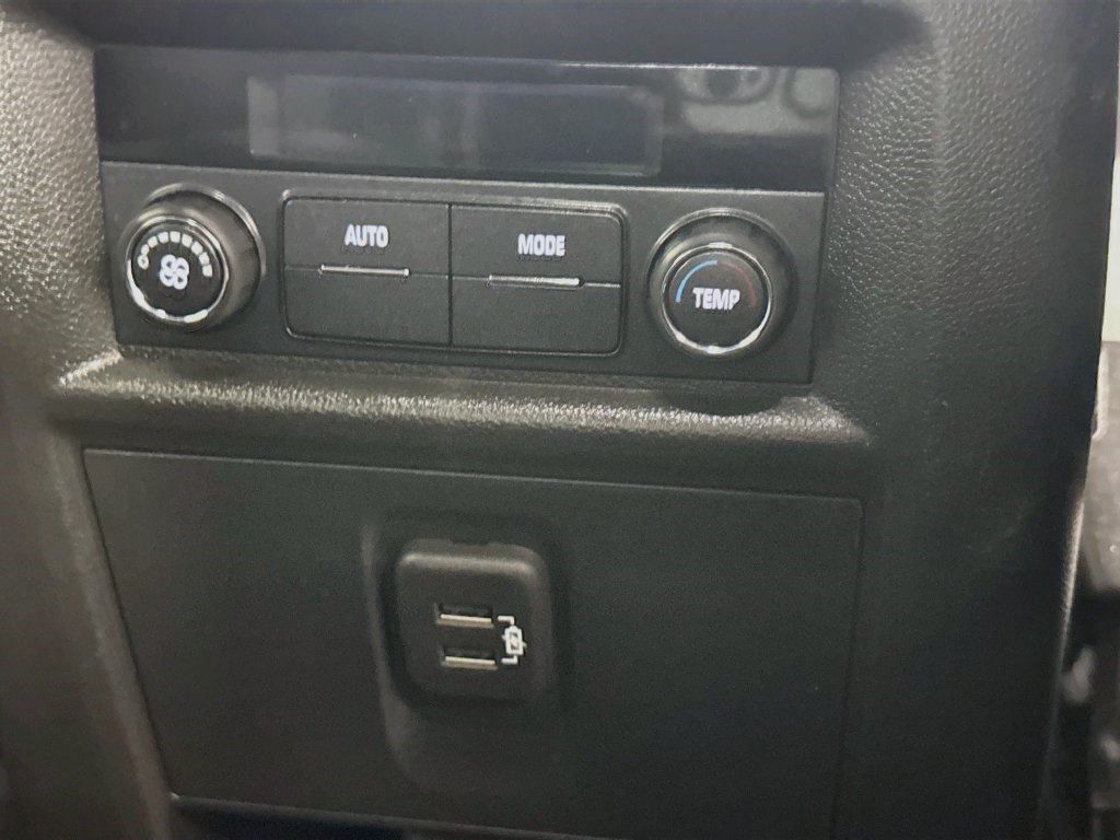 Used 2022 Chevrolet Traverse LT AWD/4WD image 41