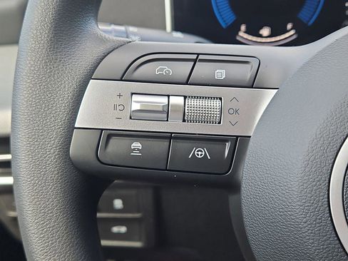 New 2026 Hyundai Sonata SE FWD image 11