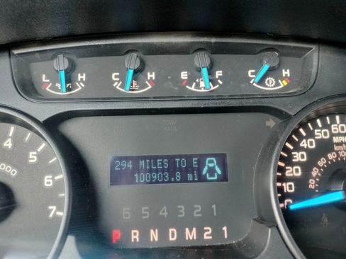 Used 2013 Ford F150 XL w/ PWR Equipment Group image 45