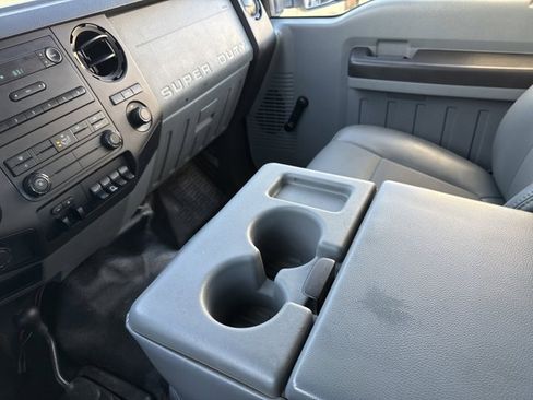 Used 2011 Ford F450 XL image 15