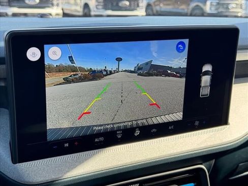 New 2026 Ford Maverick XLT w/ Equipment Group 301A image 24