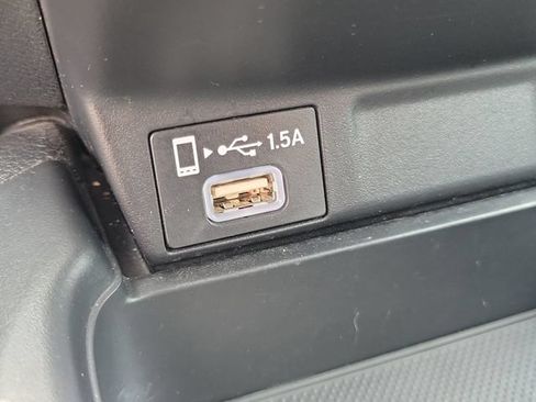 Used 2022 Honda CR-V EX-L image 27
