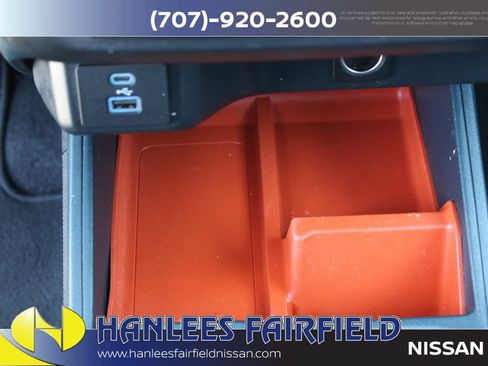 Used 2022 Ford Maverick XLT FWD image 22