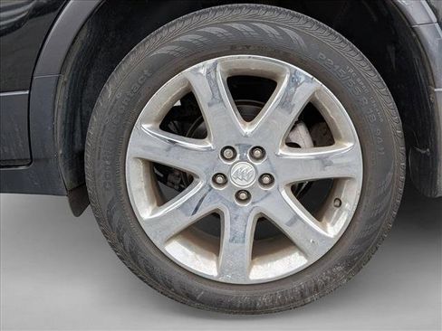 Used 2019 Buick Encore Essence w/ Experience Buick Package image 13