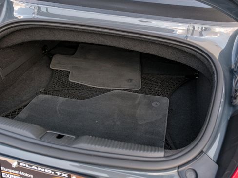 Used 2017 Audi TT 2.0T w/ Technology Package image 43