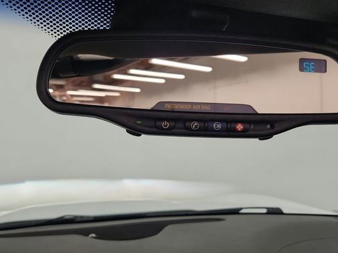 Used 2010 Chevrolet Corvette Grand Sport w/ Preferred Equipment Group image 61