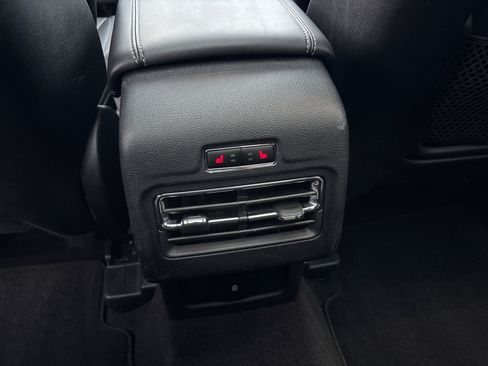 Certified 2022 Lincoln Corsair Reserve w/ Elements Package image 33