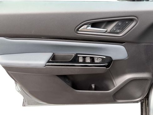 Used 2024 Honda Prologue Touring image 15