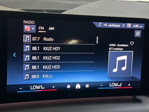 Used 2026 BMW 228i w/ Premium Package image 23